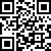 https://khabaronline.ir/x3sGm