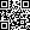 https://khabaronline.ir/xggTP