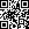 https://khabaronline.ir/xpQFB