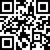 https://khabaronline.ir/xpBcJ