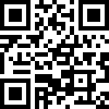 https://khabaronline.ir/x7JXZ
