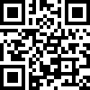 https://khabaronline.ir/xsyj