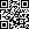 https://khabaronline.ir/xpLMr