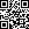 https://khabaronline.ir/xkXVd