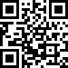 https://khabaronline.ir/xfR