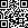 https://khabaronline.ir/xpbj3