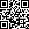 https://khabaronline.ir/xptZ5