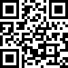 https://khabaronline.ir/xq4r5
