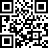 https://khabaronline.ir/xpnpj