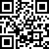 https://khabaronline.ir/xpVMw