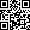 https://khabaronline.ir/x4hjy