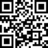 https://khabaronline.ir/x4ryC
