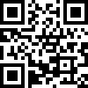 https://khabaronline.ir/xhTty