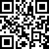 https://khabaronline.ir/x8HB