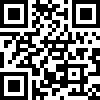 https://khabaronline.ir/xnR8V