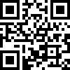 https://khabaronline.ir/xpMXX