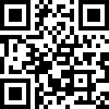 https://khabaronline.ir/xptvt