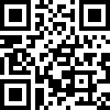 https://khabaronline.ir/x7fvH
