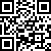 https://khabaronline.ir/xds2C