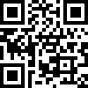 https://khabaronline.ir/xnP93