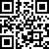 https://khabaronline.ir/xpdDP