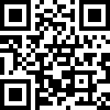https://khabaronline.ir/xhNp9