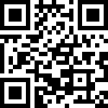 https://khabaronline.ir/x7thG