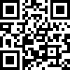 https://khabaronline.ir/xpLj2