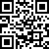 https://khabaronline.ir/x8LhZ