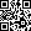 https://khabaronline.ir/x8hn