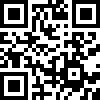 https://khabaronline.ir/x6Fq