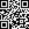 https://khabaronline.ir/x7grN