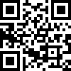 https://khabaronline.ir/xp44K