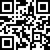 https://khabaronline.ir/xpGsJ