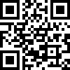 https://khabaronline.ir/xghYr