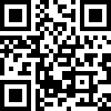 https://khabaronline.ir/xpgQg