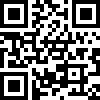 https://khabaronline.ir/xnVBY