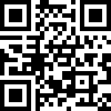 https://khabaronline.ir/xnLmF