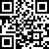 https://khabaronline.ir/xf7Yv