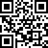 https://khabaronline.ir/xhBFs