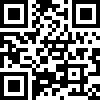 https://khabaronline.ir/xnSkv