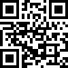 https://khabaronline.ir/x8Gm