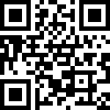 https://khabaronline.ir/xnhR4