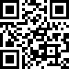 https://khabaronline.ir/x46Jk