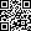 https://khabaronline.ir/xpVhz
