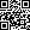 https://khabaronline.ir/xnLJs