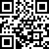 https://khabaronline.ir/xnXpB