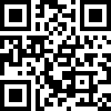 https://khabaronline.ir/xwrK