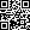 https://khabaronline.ir/xq3XP