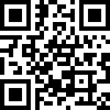 https://khabaronline.ir/xjDRT